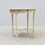 1756&nbsp;9339&nbsp;LAMP TABLE